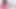 Güzel porno yıldızları tru kait abbie maley sidik sahnesi ile vahşi üçlü seks