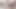 Seksi orta yaşlı seksi kadın ve götten ağza azgın kahverengi göt deliğine derin anal yumruk sokma