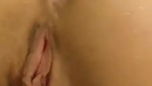 2017-12-02 15.13.39.mp4