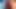 A Wave of Big Dongs video versiyonu