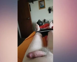 79 yo adam itibaren austria boşalmak