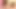 Busty sarışın ile dev yapay penis