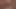 Liz young vr ocak 2025 fantezi klitoris amcık dilating orgazm seks oyuncağı mastürbasyon banyo yapıyor lizzy yum 266