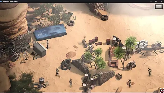 Yılan senfonisi - (pt 63) - nlt media