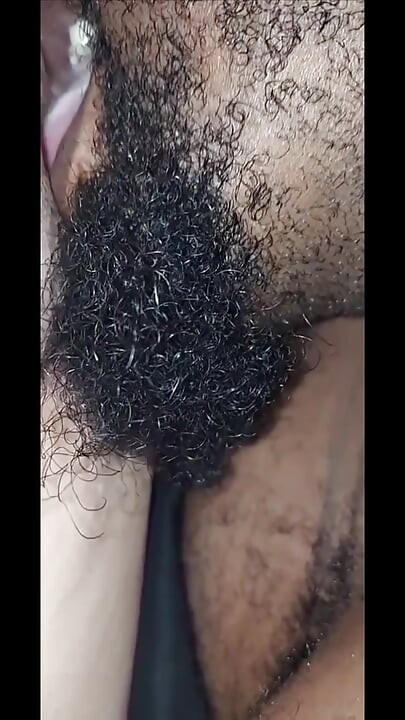 Vahşi eğlence gecesi bölüm 1