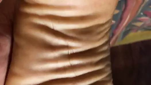 Ariel seksi tabanlar