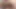 Hintli ateşli genç kız sıkı amcıklı açık havada sert seks videosu, desi köylü genç kız açık havada sert xxx video