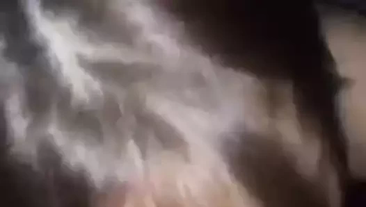 Bhai ke dosto ko ghar bulake gaand marwai