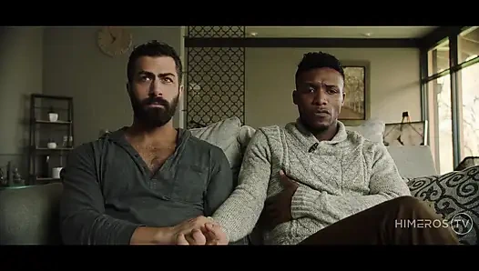 Yolculuklar iki - bölüm 2