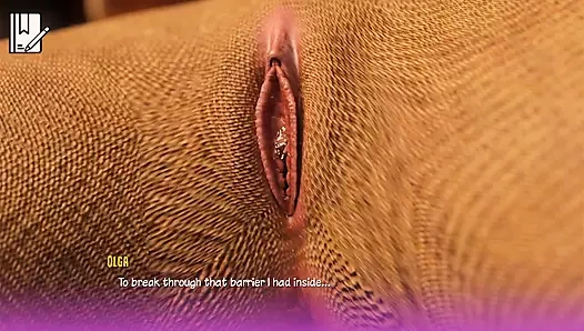 Azgın üniversiteli kızlar canavar kolejde sert sikişiyor