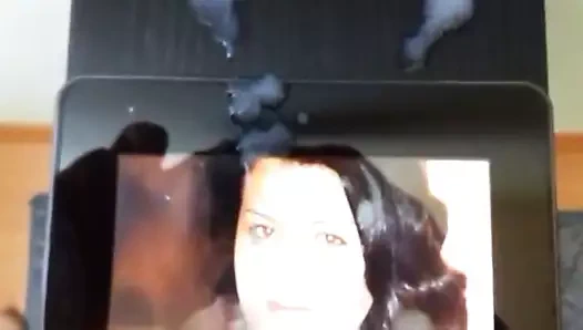 ancaroxa89 için haraç