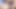 Henüz 18 yaşında, ilk hedefleri porno yapmak!