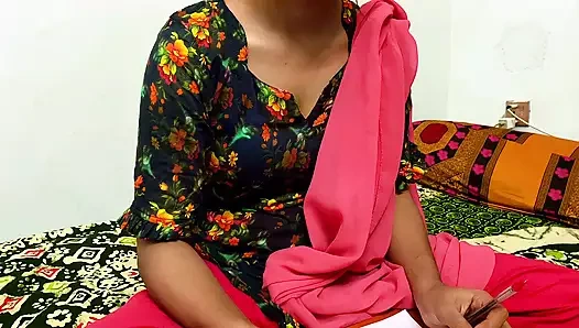 Öğrenci seks için çıldırdığında