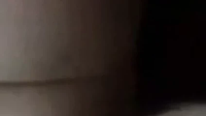 Sexe avec une arabe a tres forte poitrine