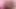 Anal sikme sürtük creampied ve yaladı dışarı