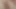 Faye Rampton ve Sandie Caine ile grup seks