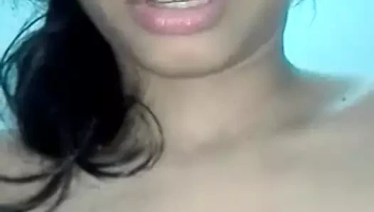 kuzey güney üniversitesi kızı naksha, bölüm-7