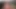 Sürtük sarışın Alman orta yaşlı seksi kadın iki yarağa biniyor
