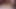 Porno yıldızı Silke Maiden ile grup seks partisi