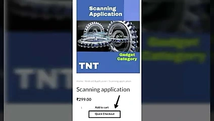 Hollywood film seks sahneleri koleksiyonu