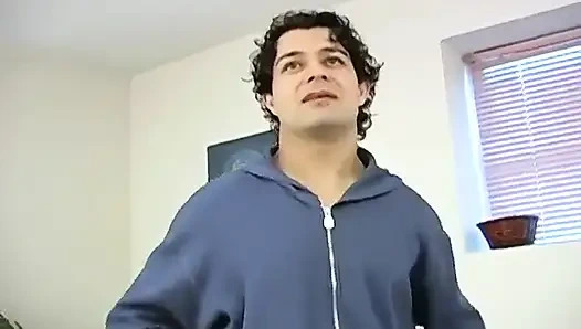 Özel Teslimat