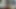 arşivi - videolarının en büyük video koleksiyonu