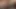 Çizmeli büyük yaraklı kovboylar eğlenceli boy genç kız