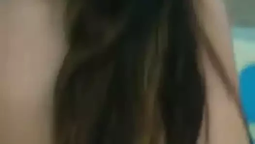 seksi teyze lanet içinde köpek