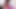 Latina genç kedi yapay penis Mastürbasyon