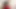 Büyük götlü, büyük memeli Brezilyalı orta yaşlı seksi kadın genç bir adam tarafından sikiliyor