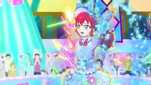 Identity ep07ver.(Mirai)