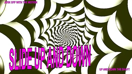 Seksi transeksüelli 31 talimatı anal yardımlı mastürbasyonu içeriyor