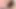 Dikkate değer Japon xxx videosunda kadın Hinata Tachibana'yı görürken buğulu Asyalı parmaklıyor!