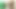 BDSM-Knoten zum Losen - Episode 10