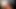 Chloe moretz'in açık ağzı tekrar doluyor