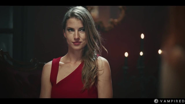 Anlaşma Anlaşmadır