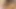 Lütfen daha fazla Lily Flower istiyorum - itaatkar sert bağımlı porno dan'ı iki kez boşaltıyor