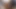 En iyi arkadaşım beni sp'de ziyaret etti