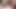 Tgirl Amanda Fialho ile bu ateşli üçlü grup seksten sonra herkes sert boşalıyor
