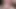 Busty wife gives me amazing blowjob before bed, huge cumshot in mouth
