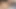 İki femboy sürtük büyük yaraklarla döl oyuncağıyla sikiliyor!