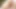 Kırmızı iç çamaşırlı esmer travesti soyunuyor ve mastürbasyon yapıyor