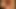 Asosyal koca, swinger karısı almak anal seks saatler