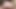 Uncensored Hentai ASMR Porn! Moaning Sex and Dripping Wet Pussy!
