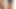 Liza Del Sierra binerken Sophie bir hastanın yarağını yalıyor