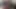 Snaps ve Cumshot