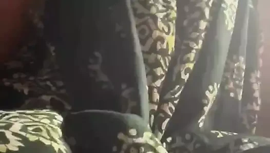 Kız arkadaş çıplak seks tam ateşli Delhi koleji