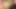 Büyük memeli Asyalı orta yaşlı seksi kadın kanepede sikiliyor