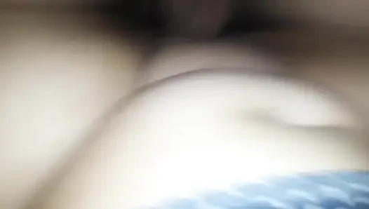 Ancaluxe - He Fucks Me Secretly at Night