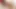 Ateşli lezbiyen orta yaşlı seksi kadın dildoyla sırılsıklam amcıkları sikiyor